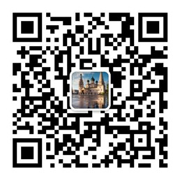 青島賽邦焊接機器人