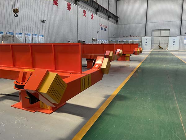 選擇焊接機器人廠家應該注意什么？